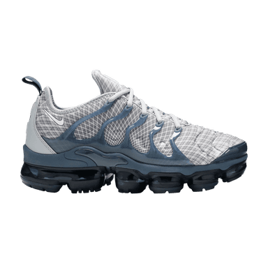 Air VaporMax Plus Wolf Grey